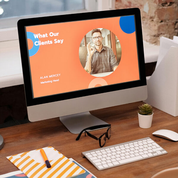 Διαφήμιση: Η Δύναμη της Δημιουργικής Επικοινωνίας