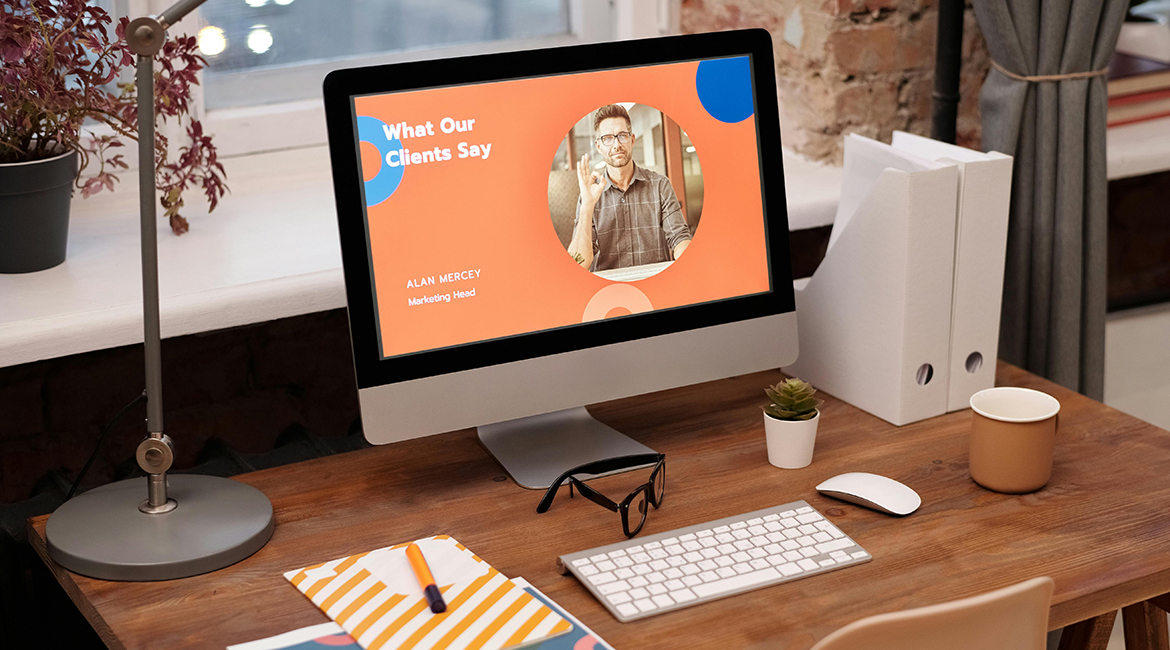 Διαφήμιση: Η Δύναμη της Δημιουργικής Επικοινωνίας