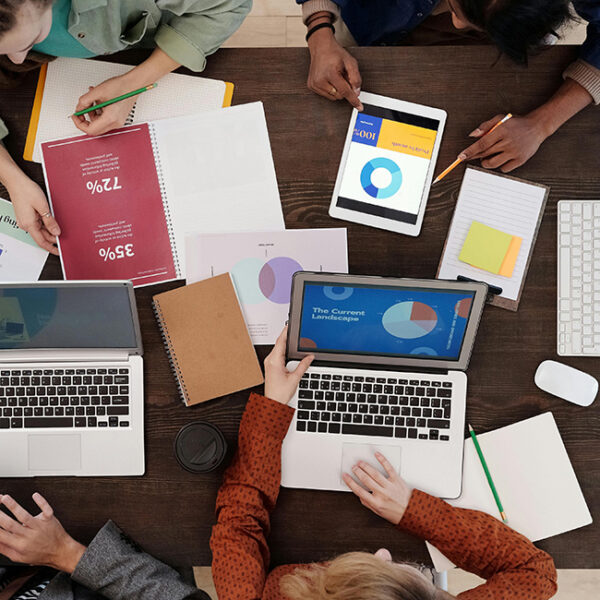 Στρατηγική Πωλήσεων